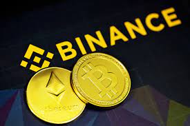 Binance Warns Nigerians About Cryptocurrency Scammer Entity, 'Binance Nigeria Limited'