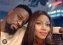 Award-winning Ghanaian Actress Yvonne Nelson Reveals She Had An Abortion For Sarkodie
