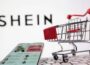 Mastering the Art of Shopping on SHEIN in Africa: An All-Inclusive Guide to a Seamless Online Fashion Shopping Experience