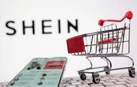 Mastering the Art of Shopping on SHEIN in Africa: An All-Inclusive Guide to a Seamless Online Fashion Shopping Experience