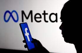 Malaysia's Government Set to Sue Meta Over Failing to Curb Harmful Content on Facebook