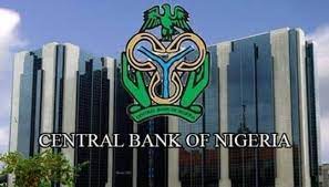 Central Bank of Nigeria Imposes New Requirement on Banks: Acquisition of Customers' Social Media Details Now Mandatory