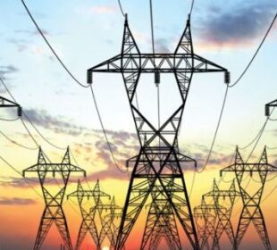 Uganda Signs Historic Agreement to Export Electricity to South Sudan