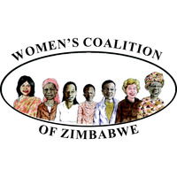 Women's Coalition of Zimbabwe (WCoZ) Demands Respect in Electoral Procedures