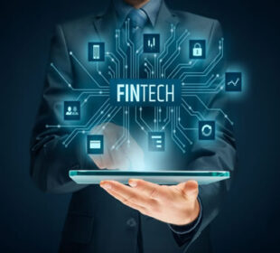 Unraveling the Explosive Growth Rate of African Fintech in the First Half of 2023