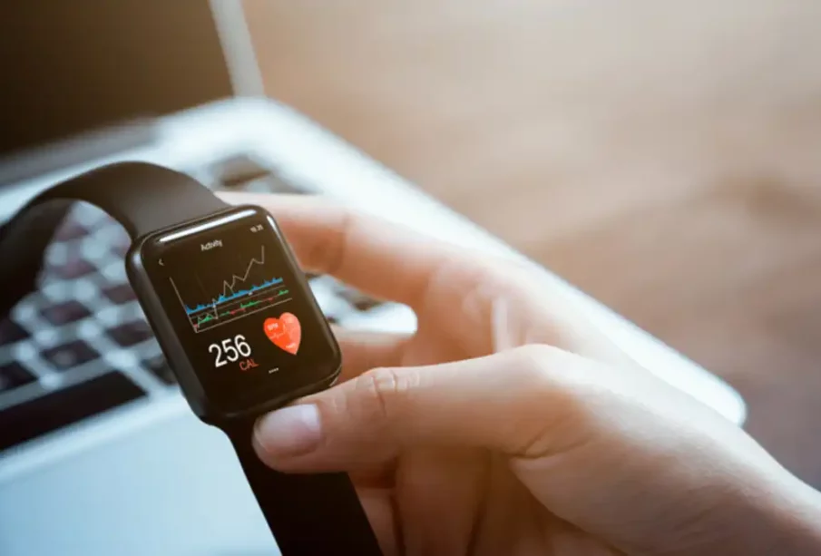 The Top 10 Wearable Tech Devices Revolutionizing Payment Systems