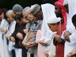 Understanding the Significance of Eid el Kabir to Muslims Worldwide