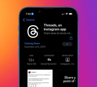 10 Essential Features To Know About Mark Zuckerberg's Threads App