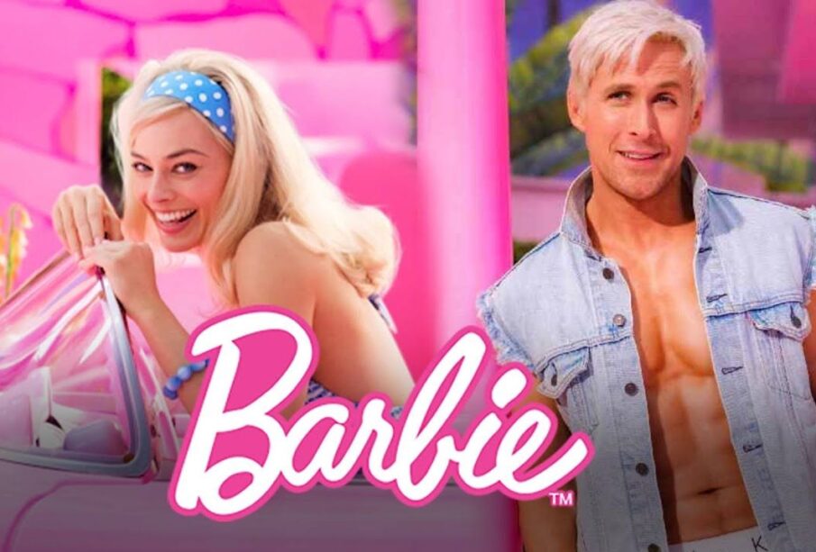 10 Convincing Reasons Why the Trending Barbie Movie 2023 Should Be Your Weekend Watch