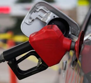 The Independent Petroleum Marketers Association of Nigeria (IPMAN) Debunks Rumors of Petrol Price Hike To 700