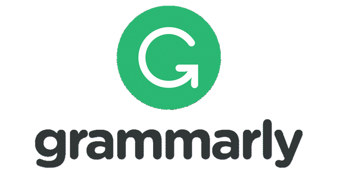Using Grammarly for Writing: A Comprehensive Guide