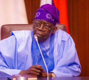 President Bola Tinubu Defends Election Victory, Rejects Claims of Not Meeting 25% Vote Threshold in FCT at Tribunal