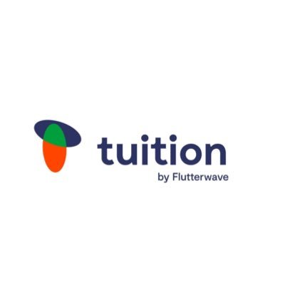 Flutterwave Unveils Tuition, an Innovative Payment Product for Streamlined School Fees Transactions Across Africa and Beyond