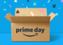 Easy Ways to Shop on Amazon Prime Day