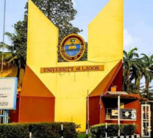 UNILAG School Fees Increases From 16k To 140k