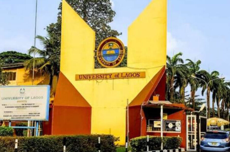 UNILAG School Fees Increases From 16k To 140k