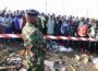 National Outpouring of Grief as Londiani Crash Claims Dozens of Lives in Kenya