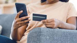 The Evolution of Payments in the Booming African Economy