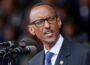 President Paul Kagame Targets Witchcraft, Bribery, and Unprofessionalism in Drive to Reform Rwandan Football
