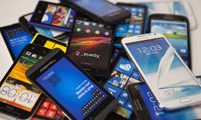 Cheap Smartphones Soon to Hit the Kenyan Market: Government Preparations Underway