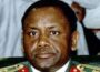 Abuja Federal High Court Orders Past and Current Nigerian Presidents to Account for $5 Billion of Returned Abacha Loot
