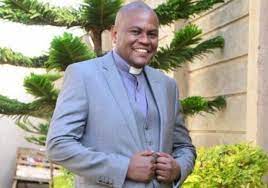 Catholic Priest Joseph Kariuki Mysteriously Passes Away Following Overnight Hotel Stay with Female Companion