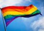 Cameroon Government Blocks Visit of French LGBTQI+ Rights Ambassador, Jean-Marc Berthon