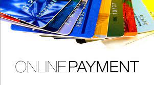 Top 10 Digital Payment Platforms Used in Nigeria
