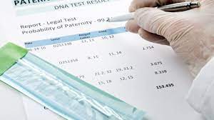 Government Restricts Paternity DNA Testing to Two Elite Laboratories
