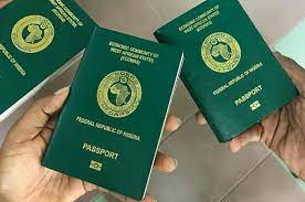 Exploring the Globe with a Nigerian Passport: Top 10 Tourist Destinations You Shouldn't Miss