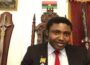 Nigerian Senate Urges Federal Government to Extradite IPOB Leader Simon Ekpa from Finland, Condemns Sit-at-Home Orders