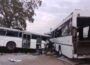 Tragic Senegal Bus Crash Claims 24 Lives