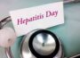 Understanding World Hepatitis Day 2023: Increasing Awareness and Adopting Protective Measures Against Viral Hepatitis