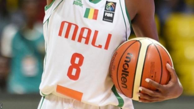 Life Ban Imposed on Mali's Girls' Basketball Coach Over Sexual Abuse Allegations