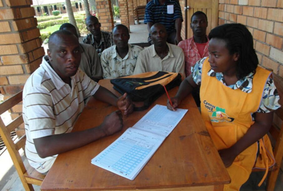 Uganda's National Census Delayed Due to Procurement Setbacks