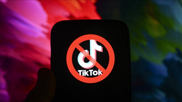 TikTok App Suspended by the Government in Senegal
