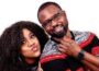 Nollywood Star, Stella Damasus Reveals She Found Out About Her Marriage Ending On YouTube