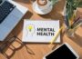 Safeguarding Mental Health at Work: 10 Practical Strategies