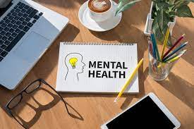 Safeguarding Mental Health at Work: 10 Practical Strategies