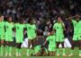 Nigeria's Super Falcons Bow Out of Women's World Cup Following Penalty Defeat to England