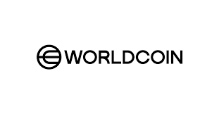 Government Halts WorldCoin Activities in Kenya Amid Security and Legality Concerns