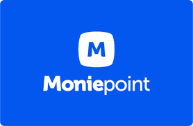 How to Open a Moniepoint Business Account: A Step-by-Step Guide for Nigerian Entrepreneurs