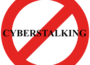 Cyberstalking: Understanding the Growing Crime, Legal Ramifications, and the Need for Global Awareness