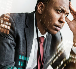 African Entrepreneurs: First-year business challenges