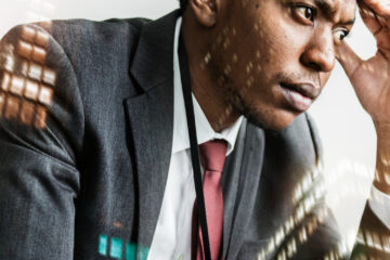 African Entrepreneurs: First-year business challenges