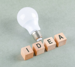 Business Ideas Hidden in Everyday Problems