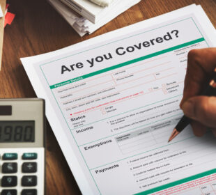 Learn why insurance matters in Africa, how it works, and how it protects families and businesses from unexpected financial shocks.