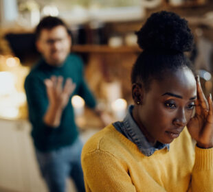 Avoidant, Anxious, Secure: Understanding Attachment Styles.