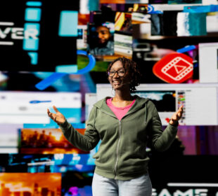 Why Entertainment Trends Change Every Decade