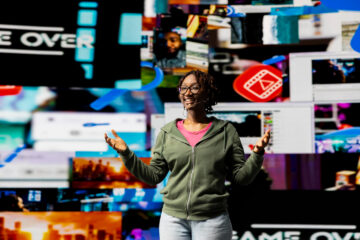 Why Entertainment Trends Change Every Decade